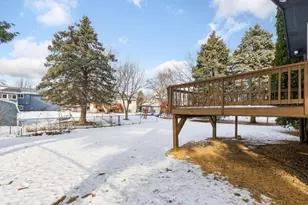 8357 Jersey Ave N, Brooklyn Park, MN 55445 - Photo 54