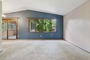 8357 Jersey Ave N, Brooklyn Park, MN 55445 - Photo 18