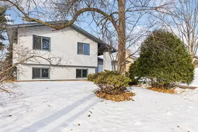 8357 Jersey Avenue N, Brooklyn Park, MN 55445 - Photo 50