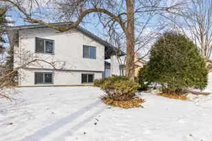 8357 Jersey Ave N, Brooklyn Park, MN 55445 - Photo 50