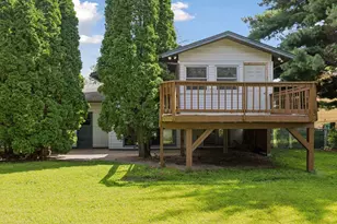 8357 Jersey Ave N, Brooklyn Park, MN 55445 - Photo 56