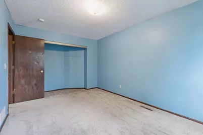 8357 Jersey Avenue N, Brooklyn Park, MN 55445 - Photo 26