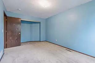 8357 Jersey Ave N, Brooklyn Park, MN 55445 - Photo 26