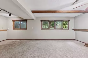 8357 Jersey Ave N, Brooklyn Park, MN 55445 - Photo 40