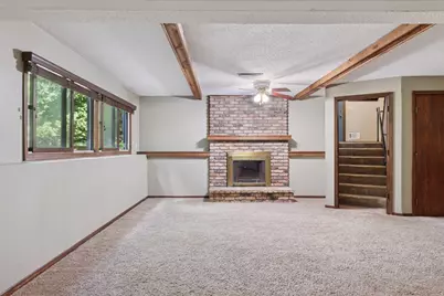 8357 Jersey Avenue N, Brooklyn Park, MN 55445 - Photo 42