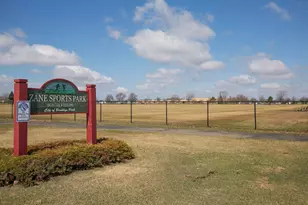 8357 Jersey Ave N, Brooklyn Park, MN 55445 - Photo 66