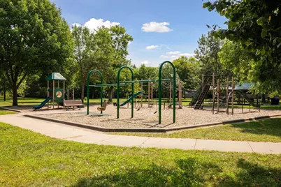 8357 Jersey Avenue N, Brooklyn Park, MN 55445 - Photo 64