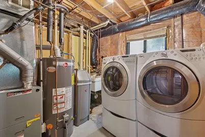 8357 Jersey Avenue N, Brooklyn Park, MN 55445 - Photo 48