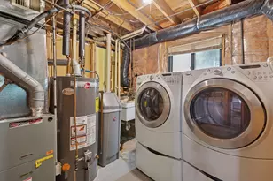 8357 Jersey Ave N, Brooklyn Park, MN 55445 - Photo 48