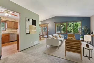 8357 Jersey Ave N, Brooklyn Park, MN 55445 - Photo 6