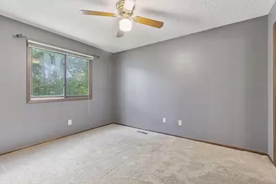 8357 Jersey Avenue N, Brooklyn Park, MN 55445 - Photo 28