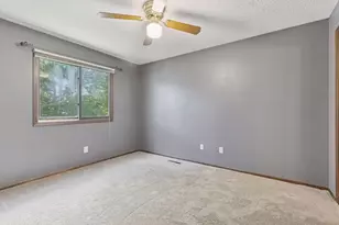 8357 Jersey Ave N, Brooklyn Park, MN 55445 - Photo 28