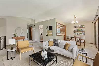 8357 Jersey Avenue N, Brooklyn Park, MN 55445 - Photo 2