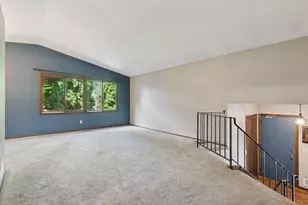 8357 Jersey Ave N, Brooklyn Park, MN 55445 - Photo 14