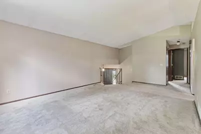 8357 Jersey Avenue N, Brooklyn Park, MN 55445 - Photo 16