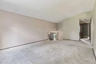 8357 Jersey Ave N, Brooklyn Park, MN 55445 - Photo 16