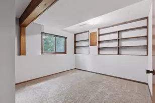 8357 Jersey Ave N, Brooklyn Park, MN 55445 - Photo 46