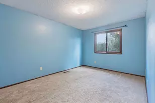 8357 Jersey Ave N, Brooklyn Park, MN 55445 - Photo 24