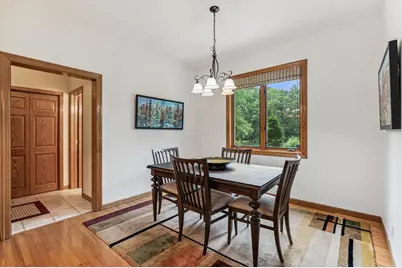 10791 3rd Street Place N, Lake Elmo, MN 55042 - Photo 8