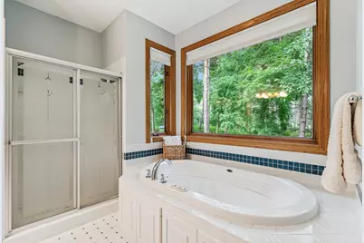 10791 3rd Street Place N, Lake Elmo, MN 55042 - Photo 14