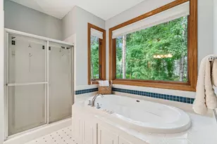 10791 3rd St Pl N, Lake Elmo, MN 55042 - Photo 14