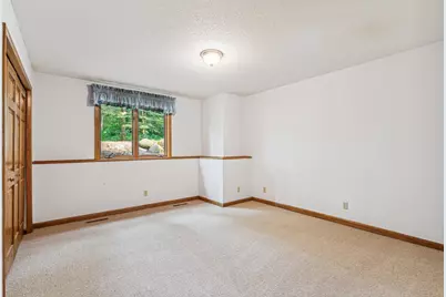 10791 3rd Street Place N, Lake Elmo, MN 55042 - Photo 12