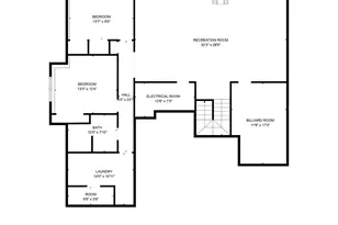 10791 3rd St Pl N, Lake Elmo, MN 55042 - Photo 28