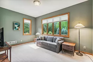 10791 3rd St Pl N, Lake Elmo, MN 55042 - Photo 18