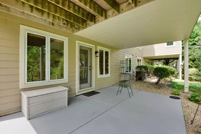 8813 Stonebrooke Court, Woodbury, MN 55125 - Photo 40