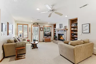 8813 Stonebrooke Court, Woodbury, MN 55125 - Photo 26