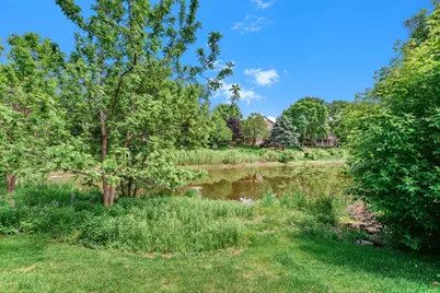 8813 Stonebrooke Court, Woodbury, MN 55125 - Photo 42