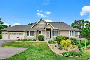 8813 Stonebrooke Ct, Woodbury, MN 55125 - Photo 1