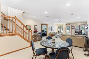 8813 Stonebrooke Ct, Woodbury, MN 55125 - Photo 24