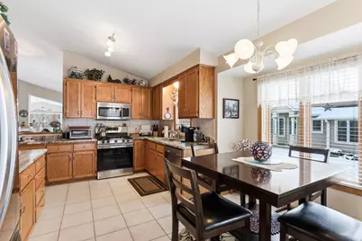 8813 Stonebrooke Court, Woodbury, MN 55125 - Photo 12