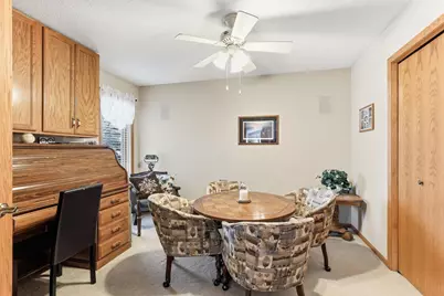 8813 Stonebrooke Court, Woodbury, MN 55125 - Photo 16