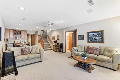 8813 Stonebrooke Court, Woodbury, MN 55125 - Photo 28