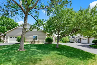 8813 Stonebrooke Court, Woodbury, MN 55125 - Photo 36