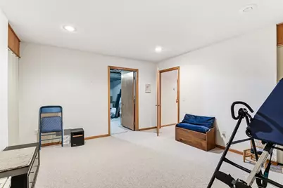 8813 Stonebrooke Court, Woodbury, MN 55125 - Photo 34