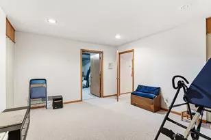 8813 Stonebrooke Ct, Woodbury, MN 55125 - Photo 34