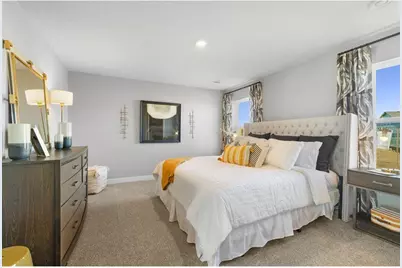 5154 Stable View Drive, Woodbury, MN 55129 - Photo 10