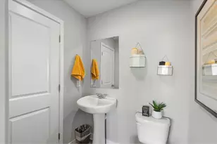 5154 Stable View Dr, Woodbury, MN 55129 - Photo 8