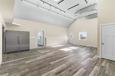 5134 340th Avenue, Blue Earth, MN 56013 - Photo 24