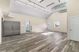 5134 340th Ave, Blue Earth, MN 56013 - Photo 24