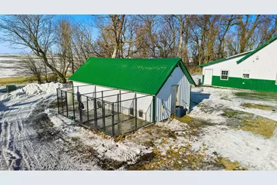5134 340th Avenue, Blue Earth, MN 56013 - Photo 72