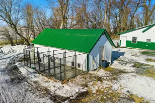 5134 340th Ave, Blue Earth, MN 56013 - Photo 72