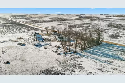 5134 340th Avenue, Blue Earth, MN 56013 - Photo 64