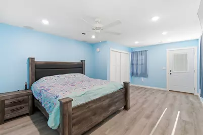 5134 340th Avenue, Blue Earth, MN 56013 - Photo 32