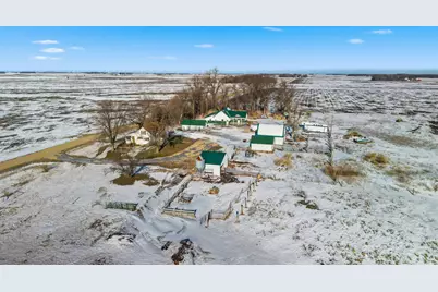 5134 340th Avenue, Blue Earth, MN 56013 - Photo 60