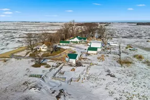 5134 340th Ave, Blue Earth, MN 56013 - Photo 60