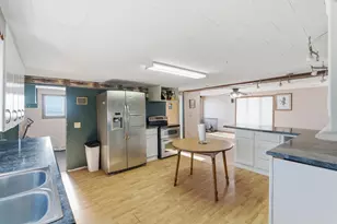 5134 340th Ave, Blue Earth, MN 56013 - Photo 42